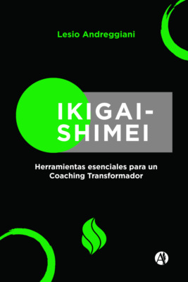 IKIGAI-SHIMEI