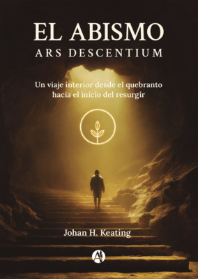 El Abismo, Ars Descentium