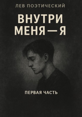 Внутри меня -Я