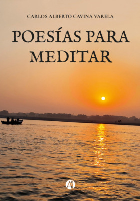 Poesías para meditar