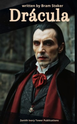 Drácula