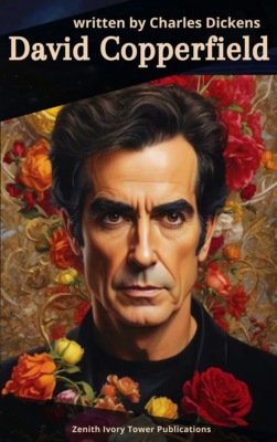 David Copperfield