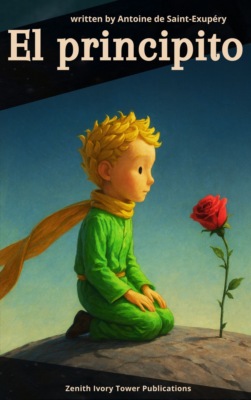 El Principito