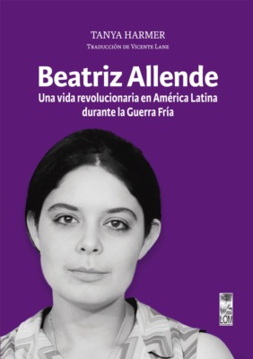 Beatriz Allende