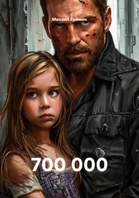 700 000