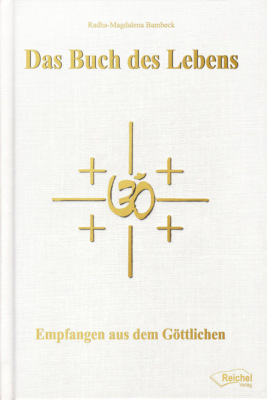 Das Buch des Lebens