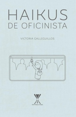 Haikus de oficinista