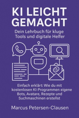 KI leicht gemacht