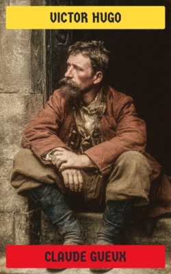 Claude Gueux