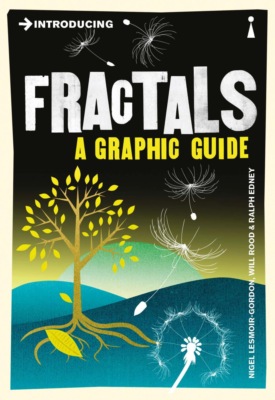 Introducing Fractals Introducing Fractals