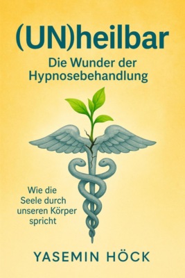 (Un)heilbar - Die Wunder der Hypnosebehandlung