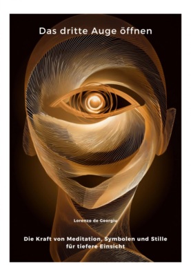 Das dritte Auge öffnen