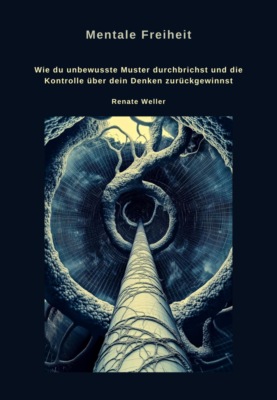 Mentale Freiheit