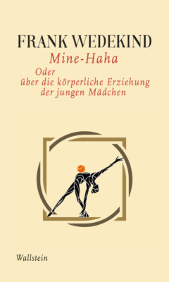 Mine-Haha