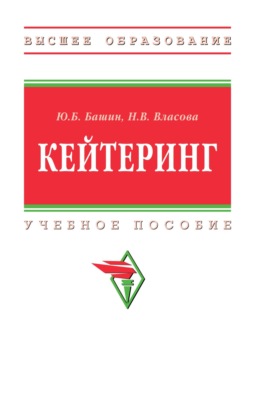 Кейтеринг