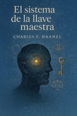 El sistema de la llave maestra