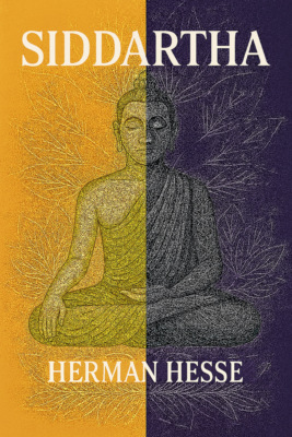 Siddartha 