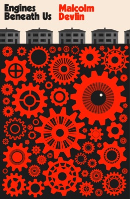 Engines Beneath Us