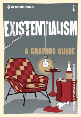 Introducing Existentialism Introducing Existentialism