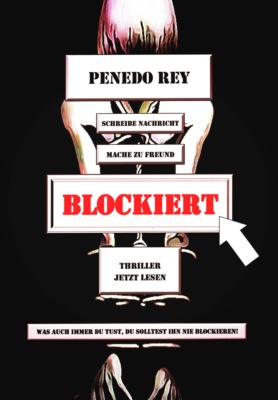 Blockiert