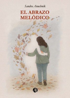 El Abrazo Melódico