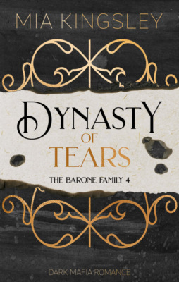 Dynasty Of Tears