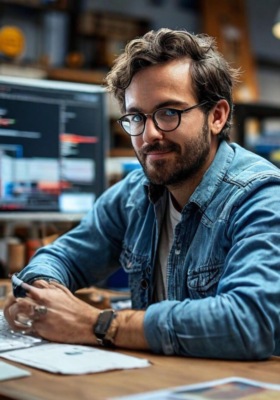 Digital Marketing: Новый Флагман Продвижения Вашего Бизнеса
