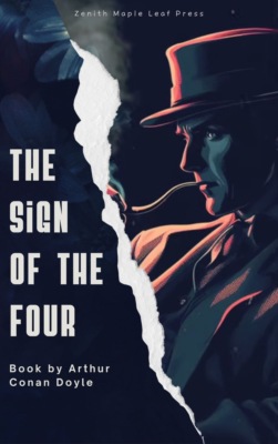 The Sign of the Four