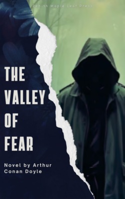 The Valley of Fear