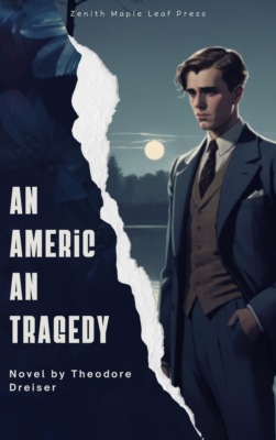An American Tragedy
