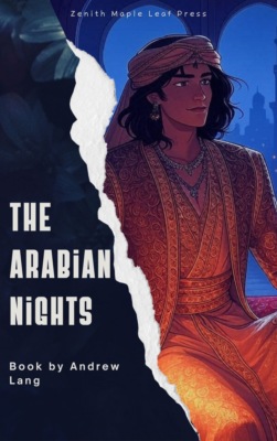 The Arabian Nights