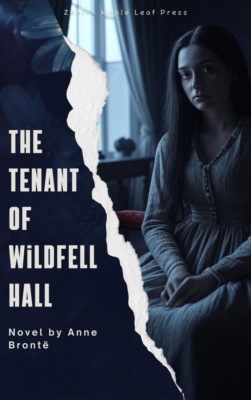 The Tenant of Wildfell Hall