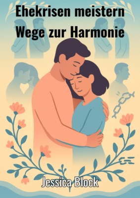 Ehekrisen meistern