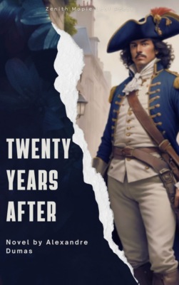Twenty Years After 