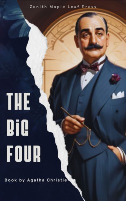 The Big Four