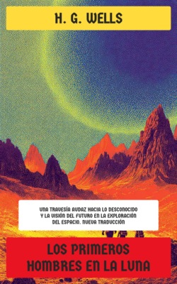 Los Primeros Hombres en la Luna