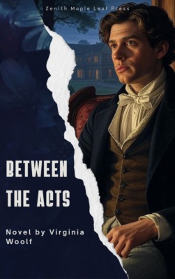 Between the Acts