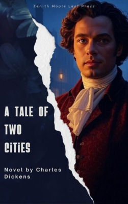 A Tale of Two Cities