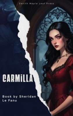 Carmilla
