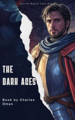 The Dark Ages