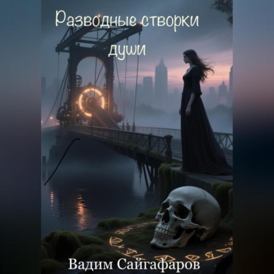 Разводные створки души