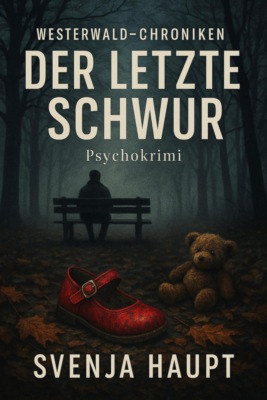Der letzte Schwur