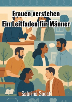 Frauen verstehen