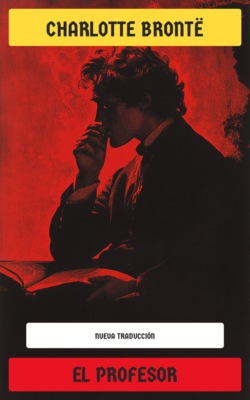 El Profesor