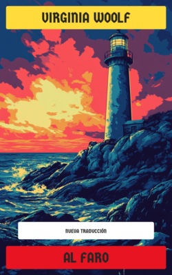 Al faro