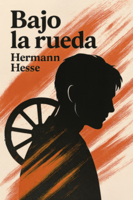 Bajo La Rueda