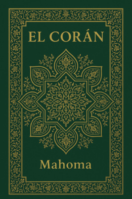 El Corán 