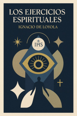 Los Ejercicios Espirituales 