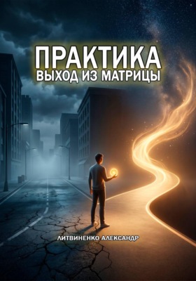 Практика. Выход из матрицы