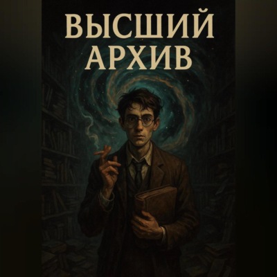 Высший Архив